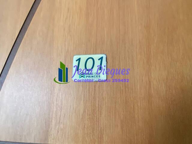Apartamento para Venda em Praia Grande - 3