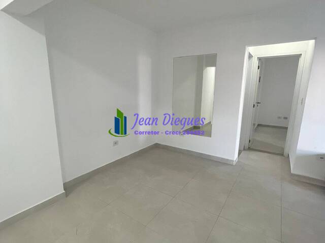 Apartamento para Venda em Praia Grande - 5