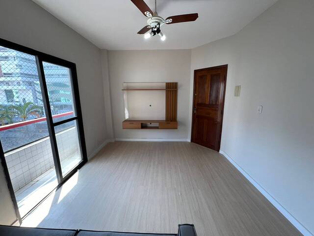 Apartamento para Venda em Praia Grande - 5