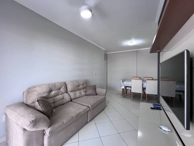 Apartamento para Venda em Praia Grande - 5