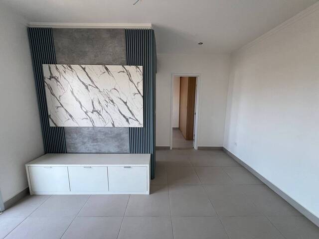 Apartamento para Venda em Praia Grande - 5
