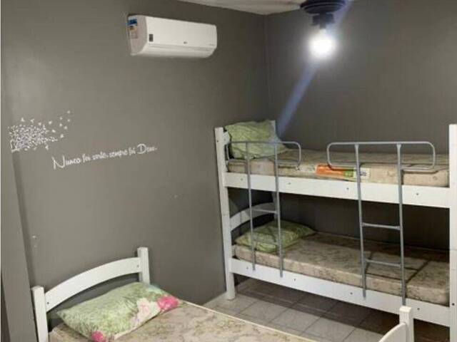 Apartamento para Venda em Praia Grande - 4