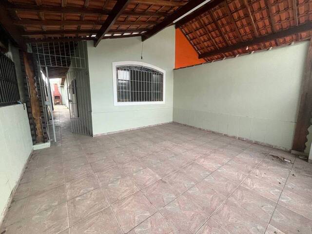 Venda em Caiçara - Praia Grande