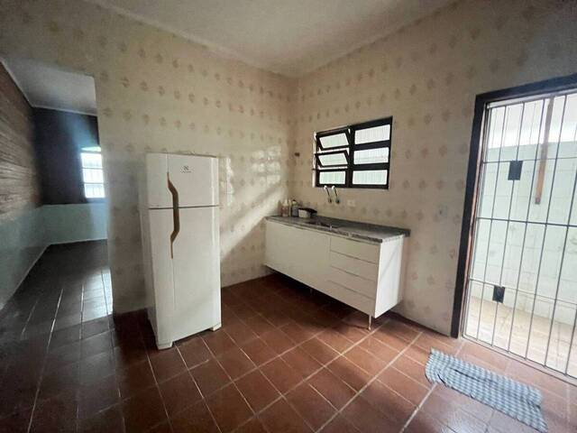 Casa para Venda em Praia Grande - 5