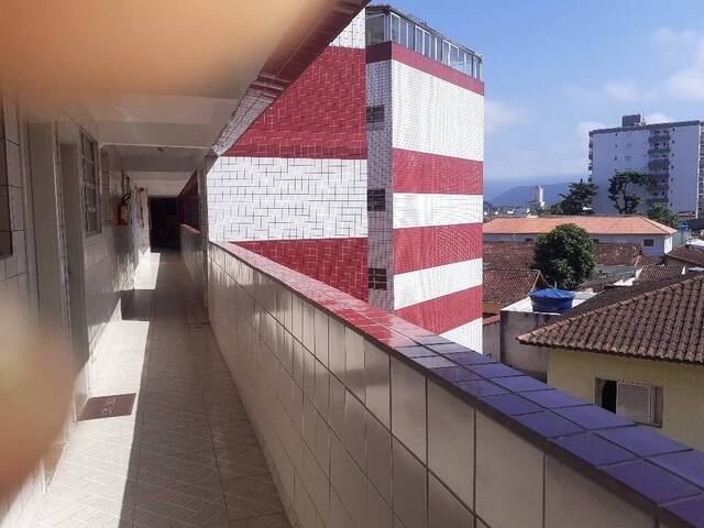  para  em  - 4