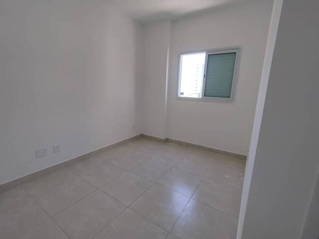 Apartamento para Venda em Praia Grande - 3
