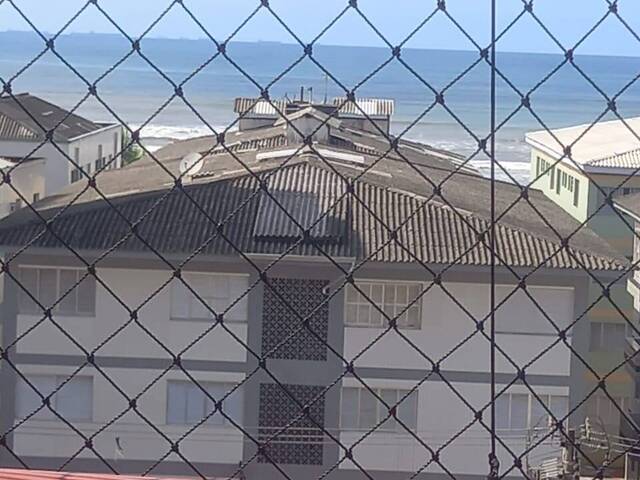 Apartamento para Venda em Praia Grande - 2