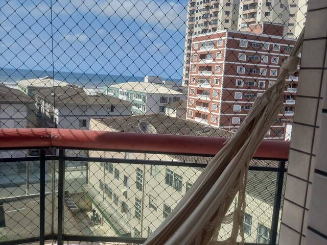 Apartamento para Venda em Praia Grande - 5