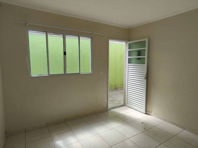 Casa em condomínio para Locação em Praia Grande - 5