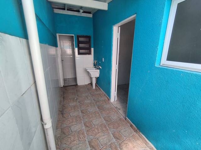 Casa em condomínio para Locação em Praia Grande - 4