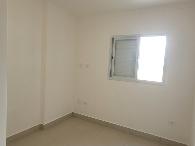 Apartamento para Venda em Praia Grande - 4