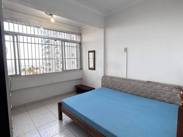 Apartamento para Venda em Praia Grande - 5