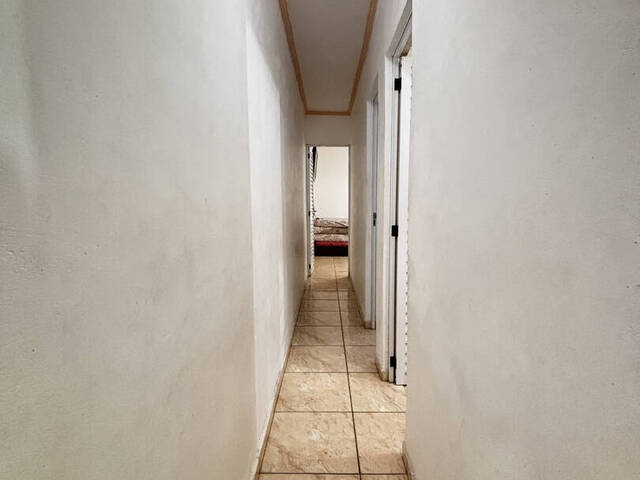Apartamento para Venda em Praia Grande - 4