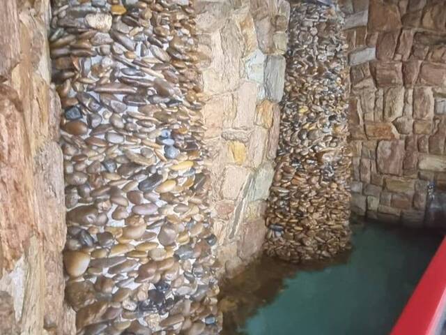 Apartamento para Venda em Praia Grande - 4