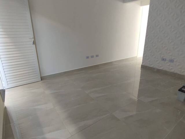 Casa em condomínio para Venda em Praia Grande - 4