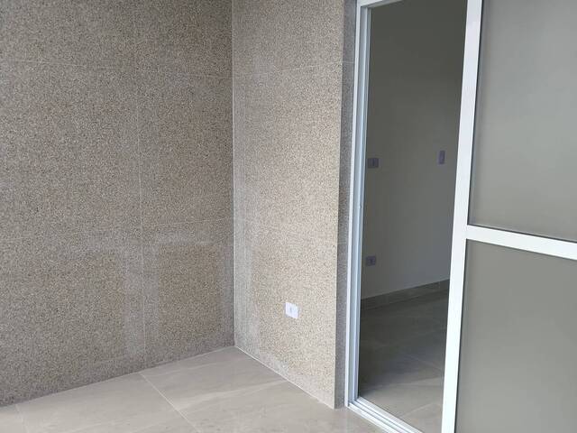 Casa em condomínio para Venda em Praia Grande - 5