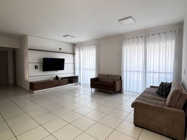 Apartamento para Venda em Praia Grande - 5