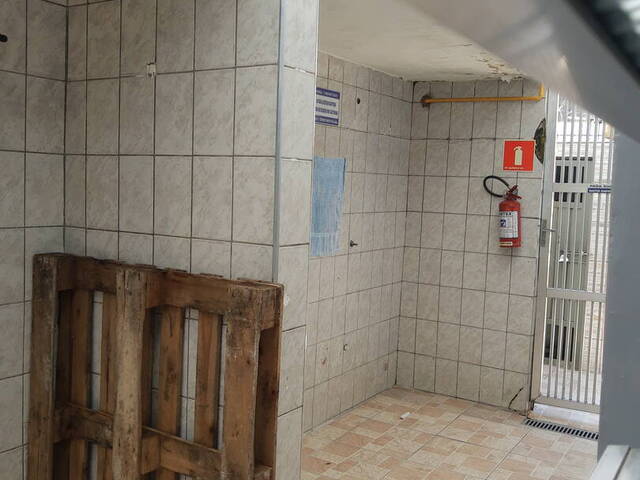Apartamento para Venda em Praia Grande - 5