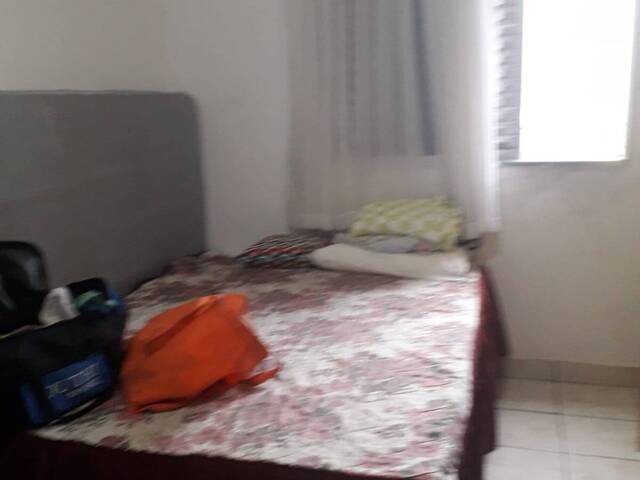 Apartamento para Venda em Praia Grande - 5