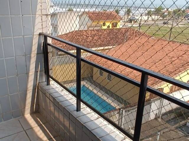 Apartamento para Venda em Mongaguá - 4
