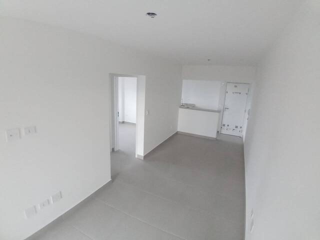#446 - Apartamento para Venda em Praia Grande - SP - 3