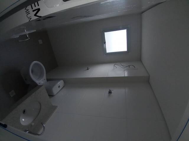 Apartamento para Venda em Praia Grande - 5