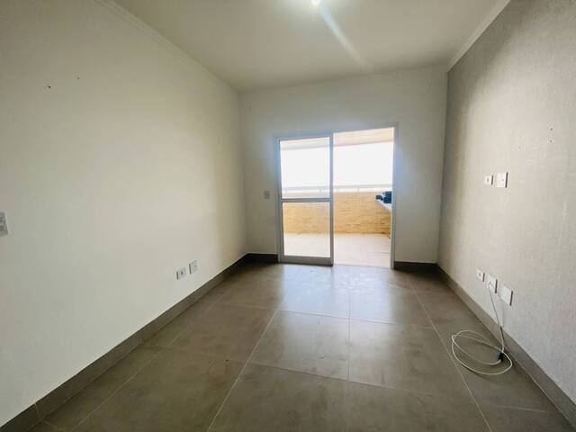 Apartamento para Venda em Praia Grande - 3