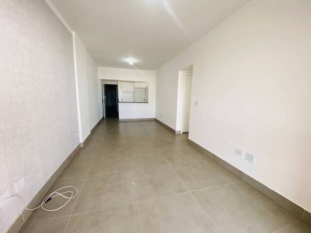 Apartamento para Venda em Praia Grande - 4