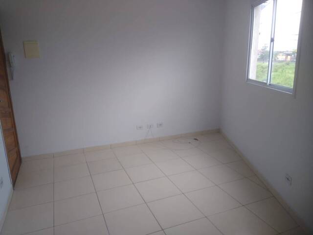 #464 - Casa para Venda em Praia Grande - SP - 3