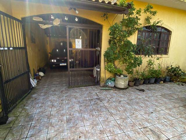 Venda em Caiçara - Praia Grande