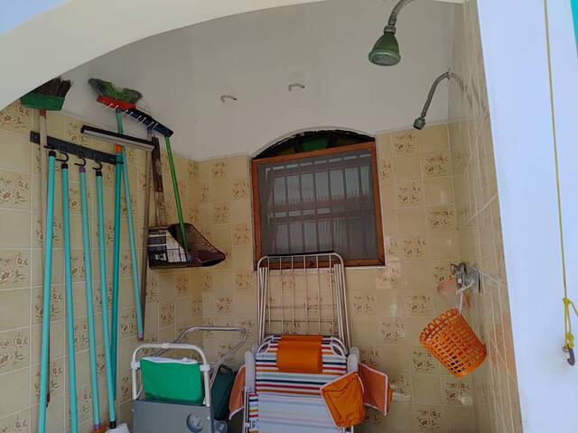 #470 - Casa para Venda em Praia Grande - SP - 2