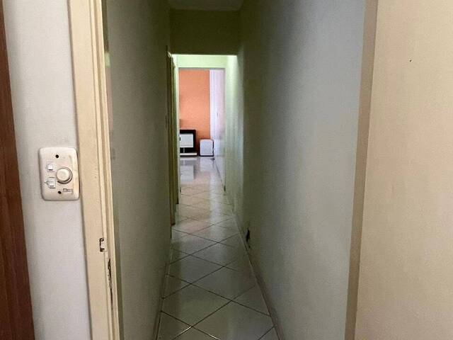 Apartamento para Venda em Praia Grande - 5