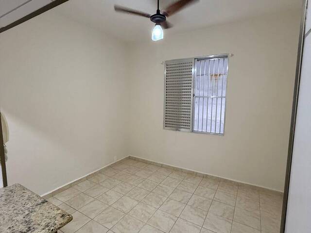 Apartamento para Venda em Praia Grande - 5