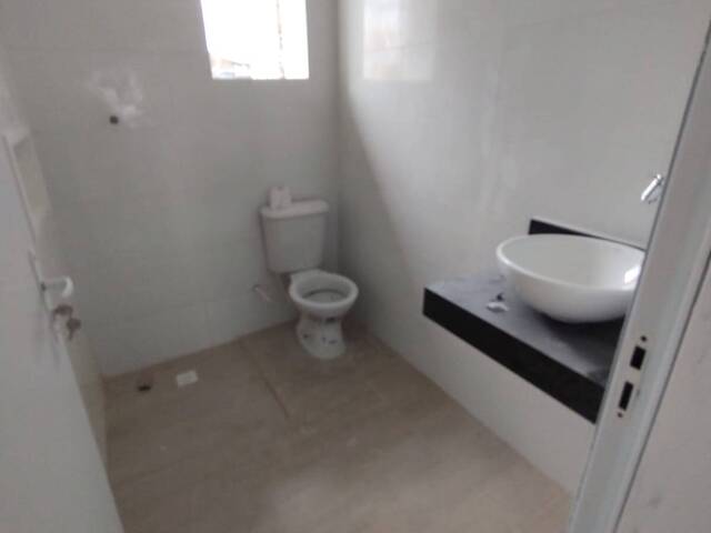 #498 - Casa para Venda em Praia Grande - SP - 3