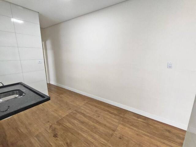 Apartamento para Venda em Praia Grande - 5