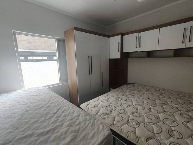 Apartamento para Venda em Praia Grande - 5