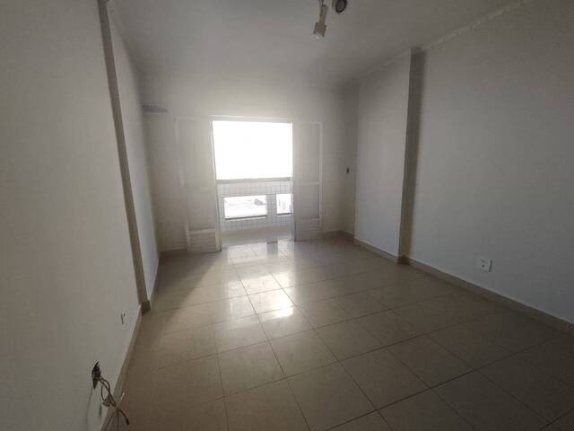 Apartamento para Venda em Praia Grande - 4