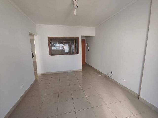 Apartamento para Venda em Praia Grande - 5