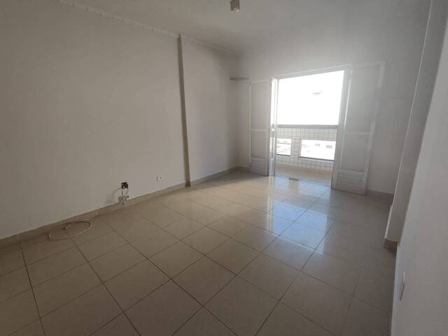 #515 - Apartamento para Venda em Praia Grande - SP - 3