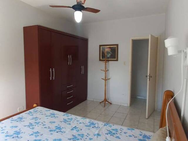 Apartamento para Locação em Praia Grande - 5