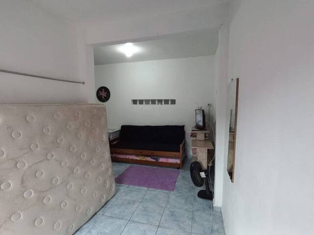 Studio para Venda em Praia Grande - 4