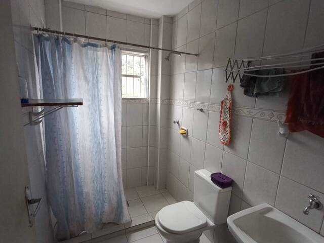 Studio para Venda em Praia Grande - 5