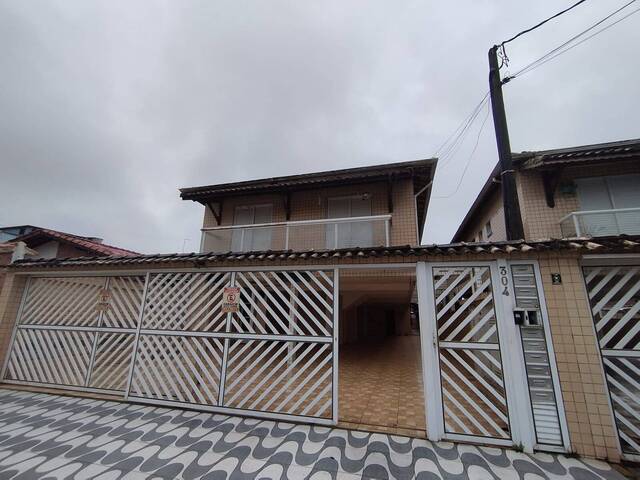 Venda em Real - Praia Grande