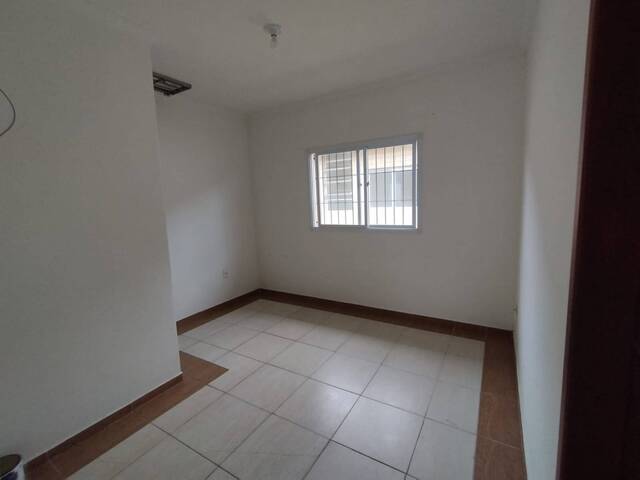 Casa em condomínio para Venda em Praia Grande - 5