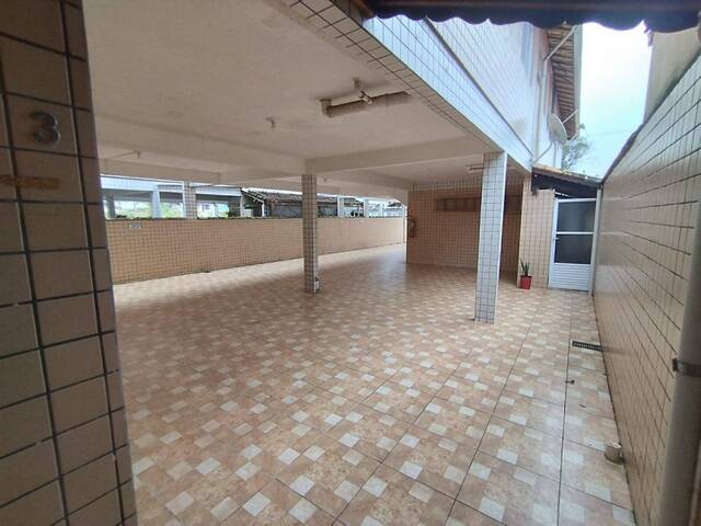 Casa em condomínio para Venda em Praia Grande - 4