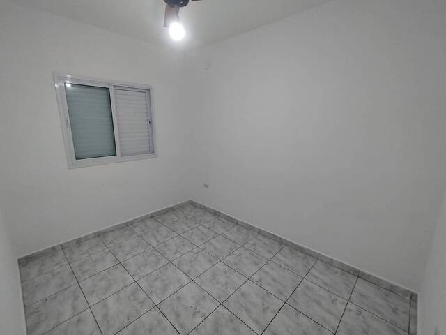 Casa em condomínio para Venda em Praia Grande - 4