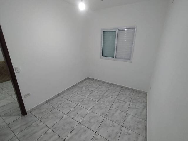 Casa em condomínio para Venda em Praia Grande - 5