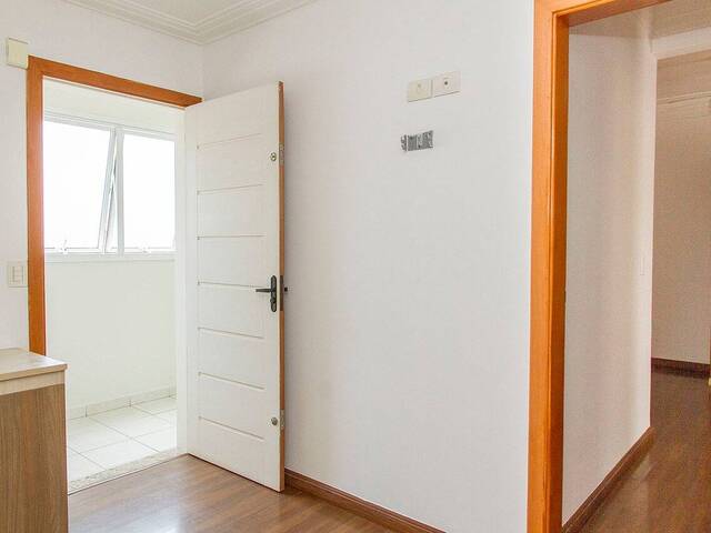 Apartamento para Venda em Praia Grande - 5