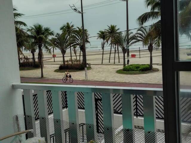 Venda em Tupi - Praia Grande