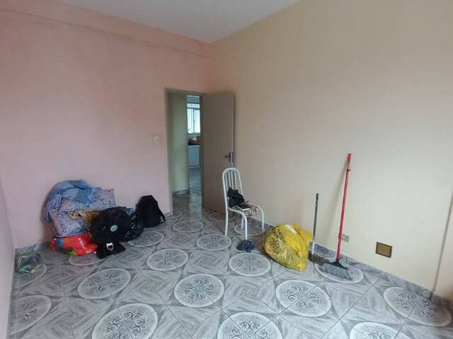 Apartamento para Venda em São Vicente - 4